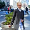 Two Friends Corroborate E. Jean Carroll's Allegations About Being Raped By Donald Trump